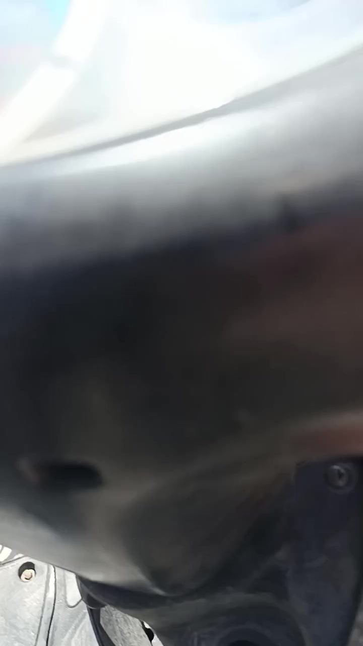 كامكو للبيع 
دراجه نضيفه محرك جديد كلش سعر 400
مكاني نجف الاشرف قريه الغدير 
***********
