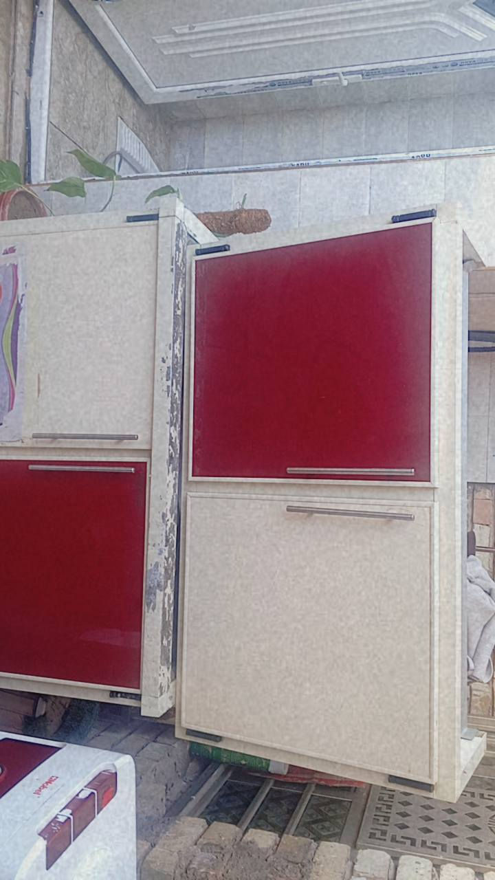 لبيع بسعر مناسب


**إذا كنت صاحب هذا الإعلان وتريد حذفه لأي سبب، رجاءا أرسل رسالة إلى الدعم الفني**