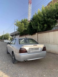 واجە • ٢٠٠٩ • شقلاوە