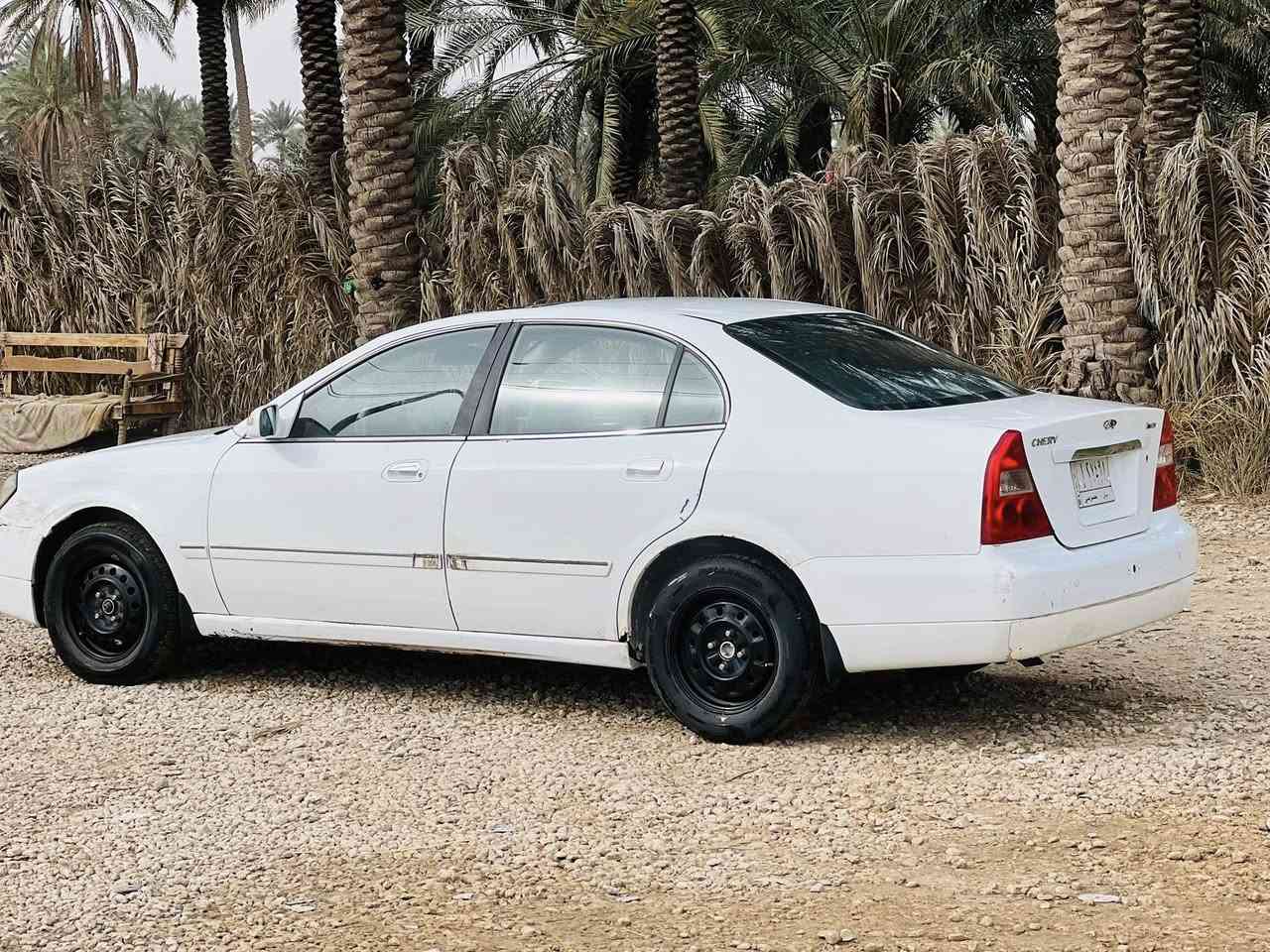 شيري استرا موديل 2012 سياره حلوه و كل نقص مابيها كهربائيات وحدادية وكير ومكينه كلها مكفوله سنوية بسمي رقم بابل سعرها 35$
*********** مكاني بابل القاسم
