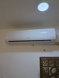 اخوكم كرار ابوعلي لنصب و غسل شحن وتصليح  السبالت وصيانه للثلاجات و الم...