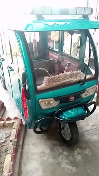 تكتك شحن • ٥ بطاريات • ما يحتاج ترقيم