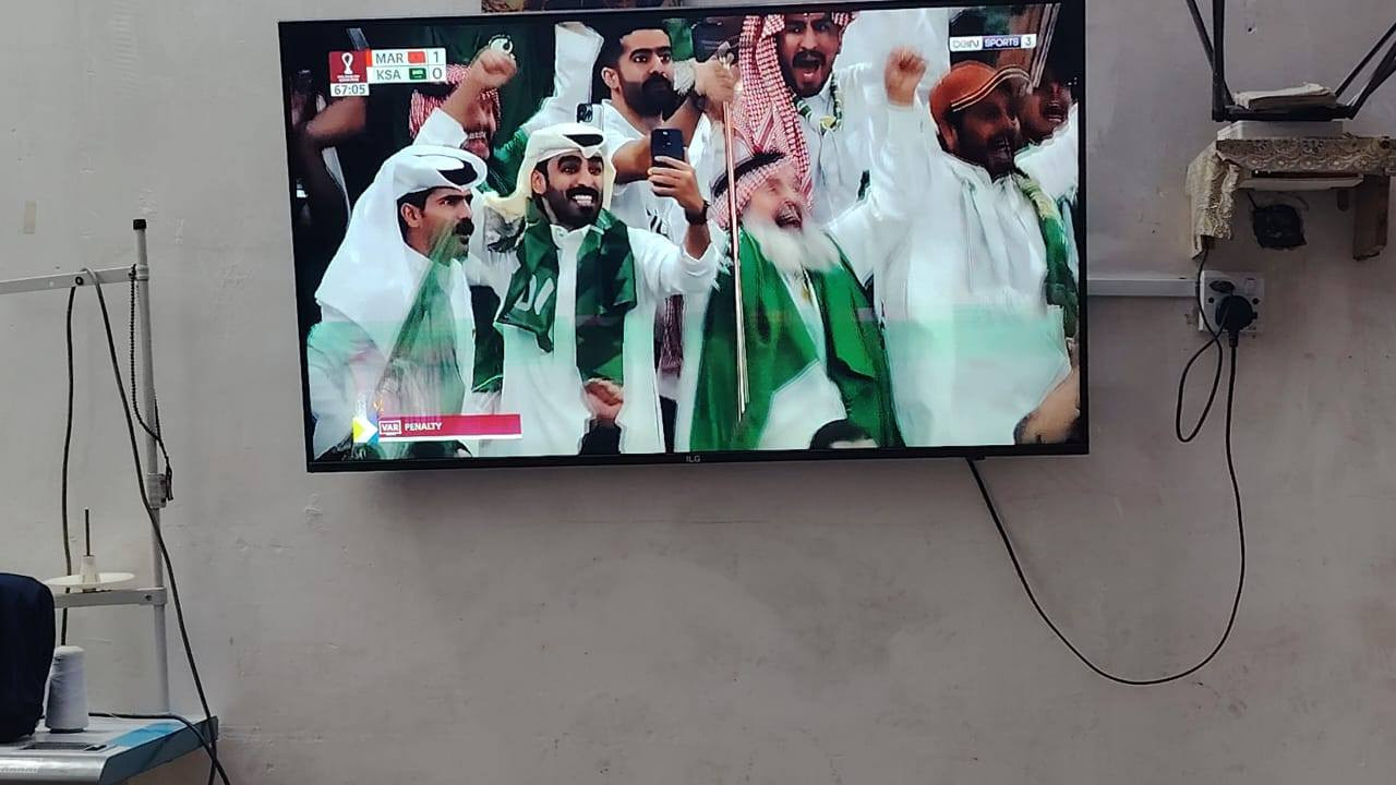 نضع بين يديكم تجربة الاخ ابو نور
تفعيل تطبيق الماكس ✅

للتفعيل ***********
