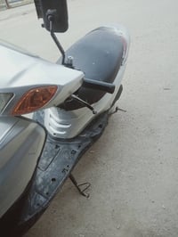 البيع السعر375 وبيه مجال الكمالية المعوقين 07735207863