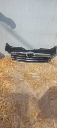 للبيع 07702087243