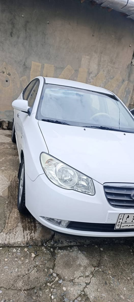 ئاڤانتی 2009
نموونە لەجوانی

هەیکەلی زۆر جوانە بێ قەپ و قۆپ

تەبرید لەمس
ناو زەرد

سوکان ڤۆلیۆم

کوشن هیتەر

کوشن جڵد

بەگ لایت لەیزەر

حاسە

ویل16

گێڕ و مەکینە و سارد و گەرم و توندو تۆڵی بەشەرد

هەرزانترین نرخ52گەڵا

*********** ڤایبەر و وەتس ئاپ

***********

سەنگەسەر
