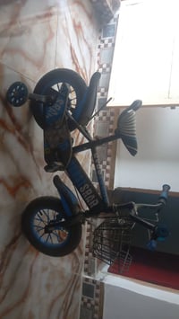 بسكليت • نظيف • ناصريه مركز