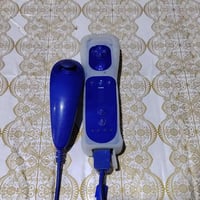 ريموت ويد وي ب5 عندي توصيل بصرة ب3 باقي المحافظات ب5 رقم 07742028159