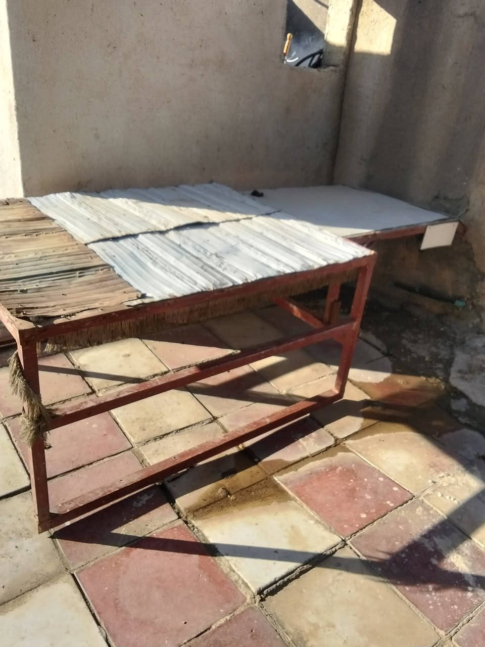 للبيع قمريه ستوته


**إذا كنت صاحب هذا الإعلان وتريد حذفه لأي سبب، رجاءا أرسل رسالة إلى الدعم الفني**