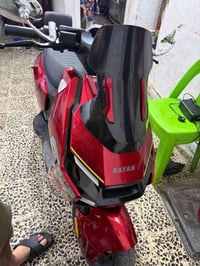 مراوس او بيع استعمال ١٠ايام مليون و١٠٠بغداد 07703460991
