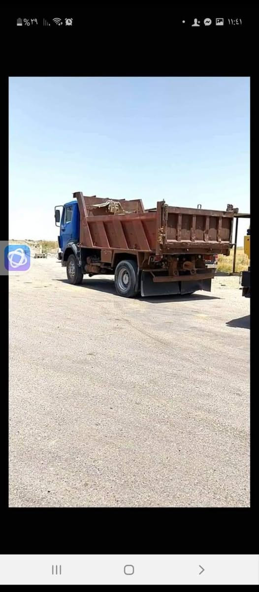 السلام عليكم  البي مديل ٧٥ قماره كرواتي مكينه ٢٥ كير ٢٥ اكسل  جي اف
الاستفسار اتصل على الرقم *********** مكان ميسان
