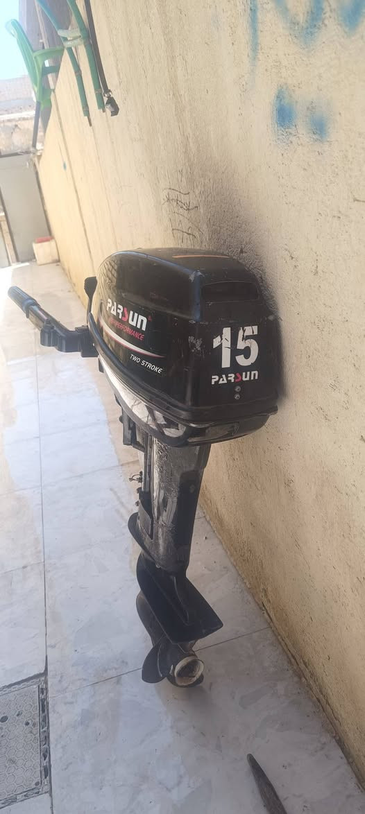 مكينه. نضيفه مامتعوبه باب اول شرط مامفتوحه لاكير ولامكينه. مشتريه بس للونسه. للبيع الشراي يتصل وبي خير وي***********
