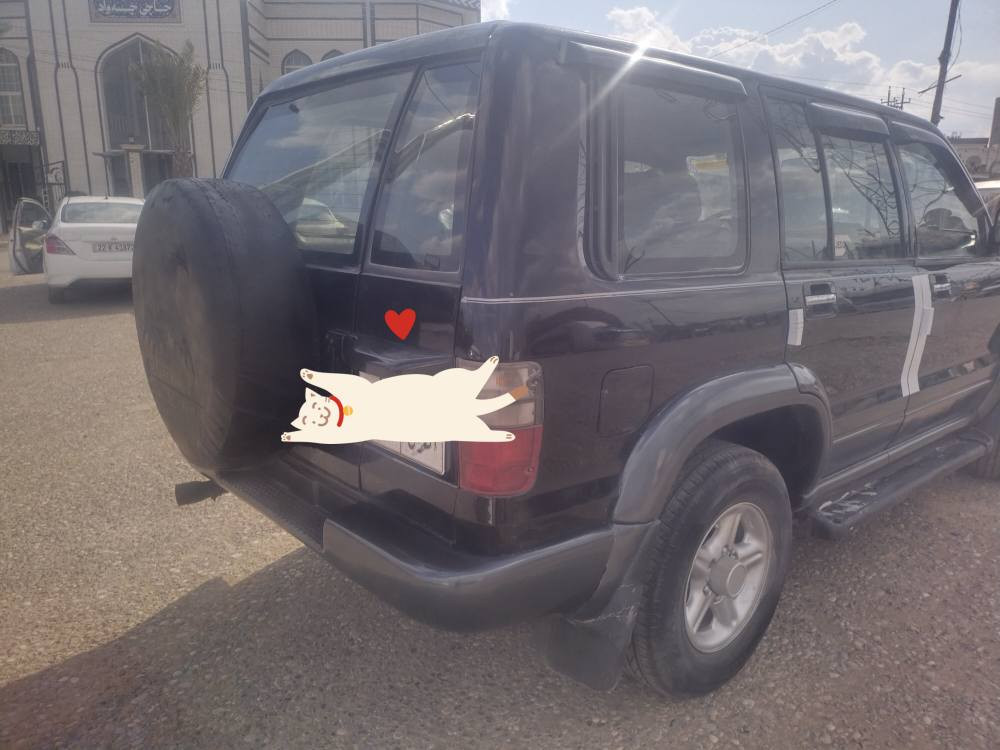 اسوزو مودیل 200فروشتن گورینه وە بیع او مراوس بیع مستعجل سیاره مقفوله من صوبغ ظربه كير معرك حداديه بشرت كير اوتوماتيك دبل اكسل4*4 تعويل غرامه بشرت دواخل بيجي تراي وين ماتريد مكان سياره اربيل ***********8===*********** أربيل, العراق
