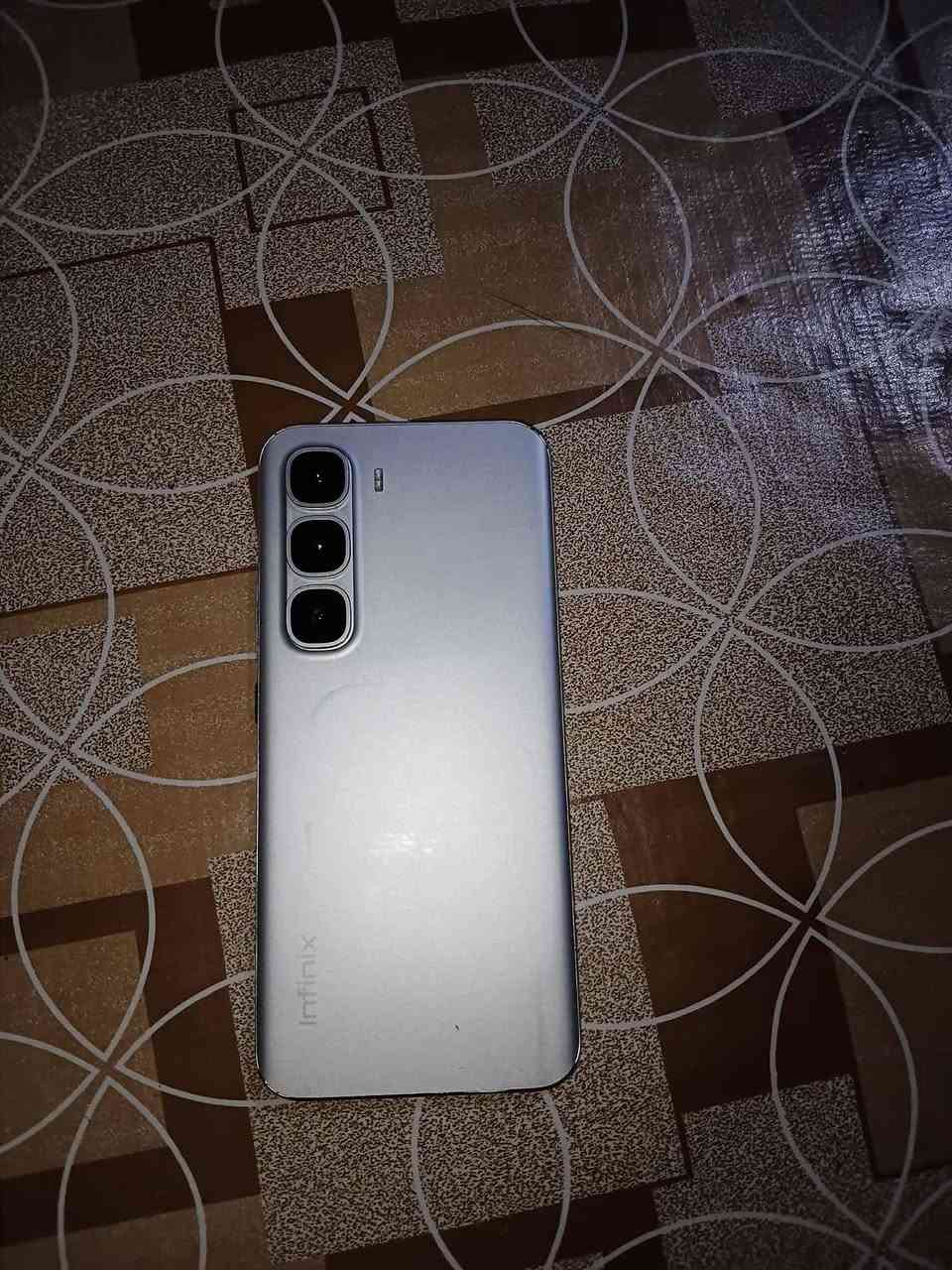 60برو+اذكره 256بي فطر ناعم مثل مموضح بلصوره سعره 170ويرهم امراوس تفاصيل اكثر خاص


**إذا كنت صاحب هذا الإعلان وتريد حذفه لأي سبب، رجاءا أرسل رسالة إلى الدعم الفني**