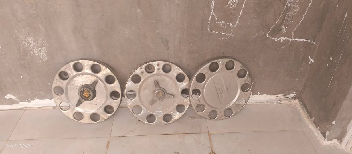 كبات البيع اصليات كلهن اليريديخابرعلرقم اني مكلف بل نشر مكان بغداد زعفرانية    ***********
