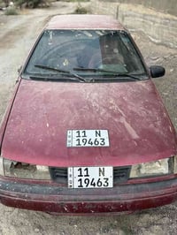 رقم رباعي حلووو تريدة تبادل تريدة تسقيط اجهزة الك  السعر 26$ تبادل  46...