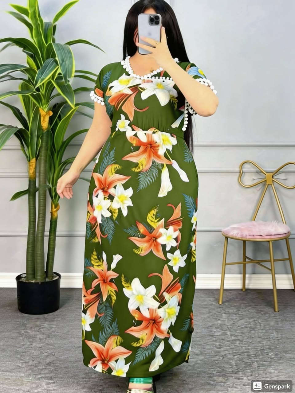 تنزيلات ملابس


**إذا كنت صاحب هذا الإعلان وتريد حذفه لأي سبب، رجاءا أرسل رسالة إلى الدعم الفني**