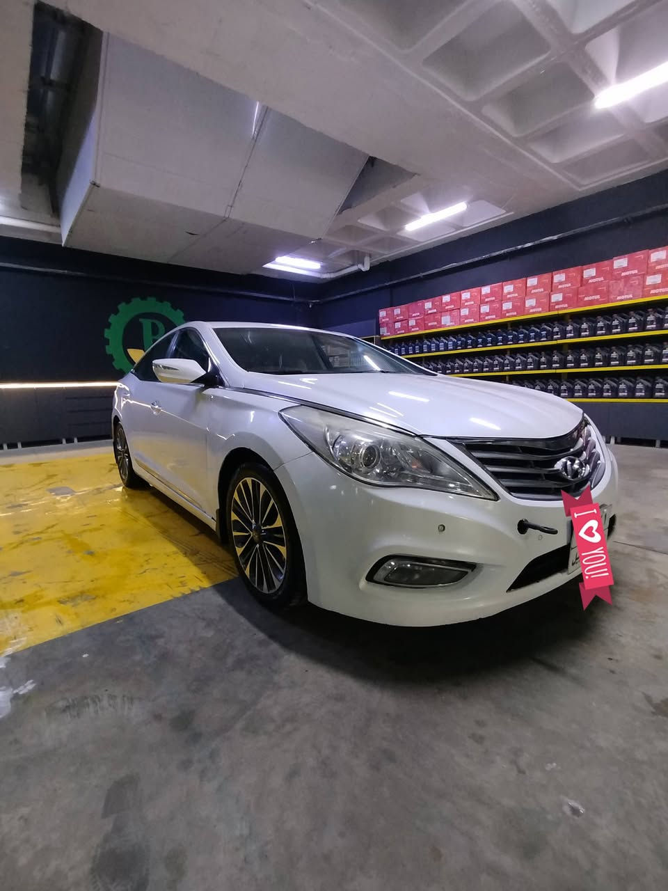 کلار
سلام علیکم  هوندا ازیرا  2012  کێڕو مە کینە بێ عە یب سە نە وی بە سە رنە چوە سعری 88مە جالێکی کە م؟؟؟؟ بۆ


**إذا كنت صاحب هذا الإعلان وتريد حذفه لأي سبب، رجاءا أرسل رسالة إلى الدعم الفني**