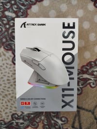 ماوس • جديد