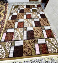 زوليه • ٣٫٥×٢٫٥م • جديدة