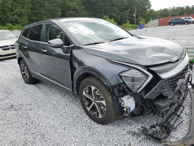 كيا سبورتاج ٢٠٢٤ مواصفات EX
فول عدا الفتحة 
السيارة جاهزة دهن مكينة الماني وكالة 
ماي راديتر الماني اصلي جديد
باتري جديد مع وصل ضمان سنة
ماشية ٣٢ الف كيلو 
السعر 203 
مكان السيارة الناصرية
***********
