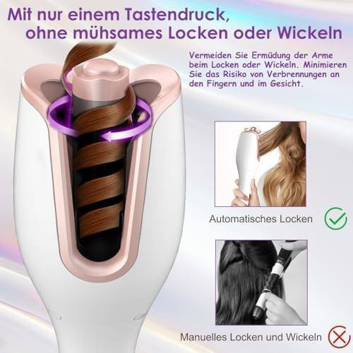 كاويه تبرم الشعر ماركه بهذا الجمال


**إذا كنت صاحب هذا الإعلان وتريد حذفه لأي سبب، رجاءا أرسل رسالة إلى الدعم الفني**