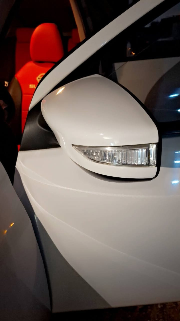 نيسان صني 2023 مصري فول مواصفات بصمه بلاد دخول ذكي تبريد قطعتين اشاير بالمري جام كهرباء مكفوله من كلشي السياره ماشيه 51 الف مامتعوبه شخصيه  بصره الزبير السعر 120


**إذا كنت صاحب هذا الإعلان وتريد حذفه لأي سبب، رجاءا أرسل رسالة إلى الدعم الفني**