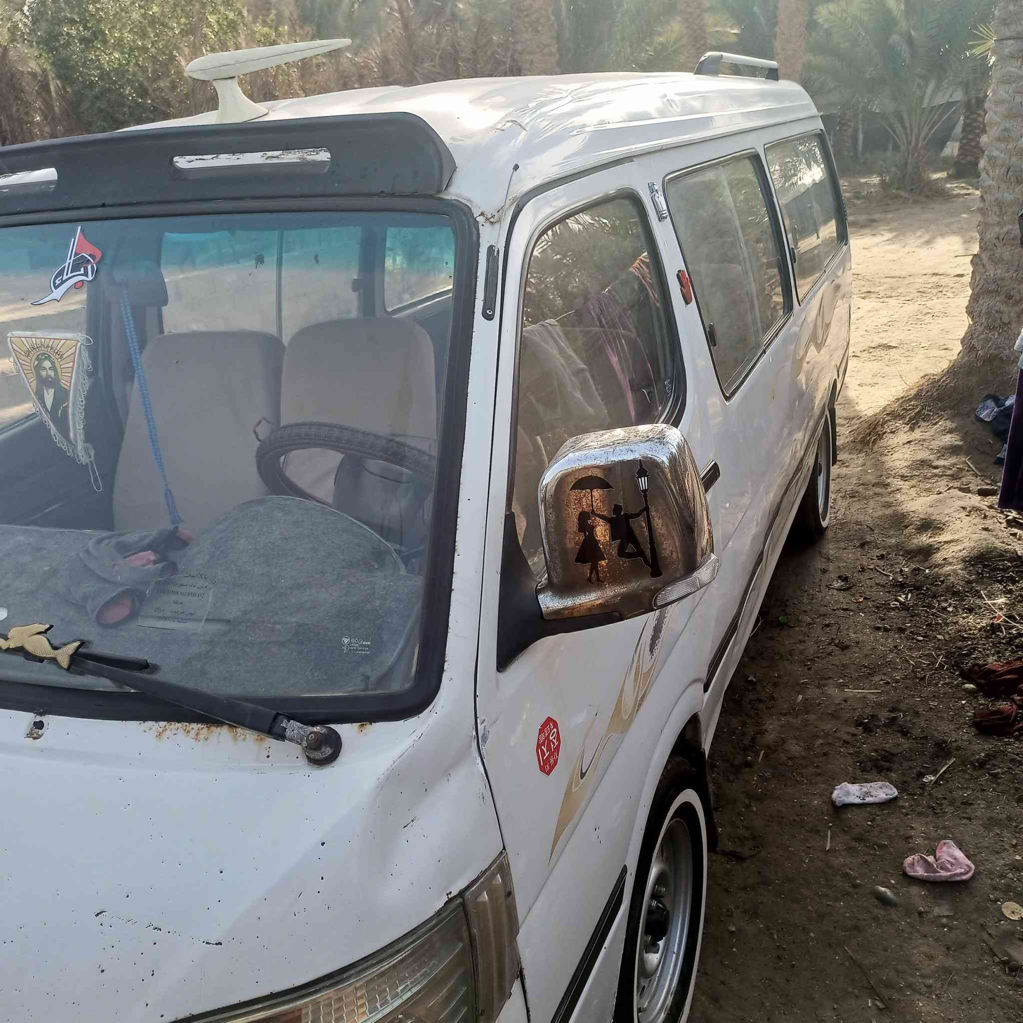 سلام عليكم سياره فوتون موديل 14موصليه سنويه عضم  مكينه  بيه بخار كير اكسن مكفولات تخم تأير مكان كربلا ء الحسينيه شراي بيه خير يدلل السعر 35/وبيه مجال  ***********
