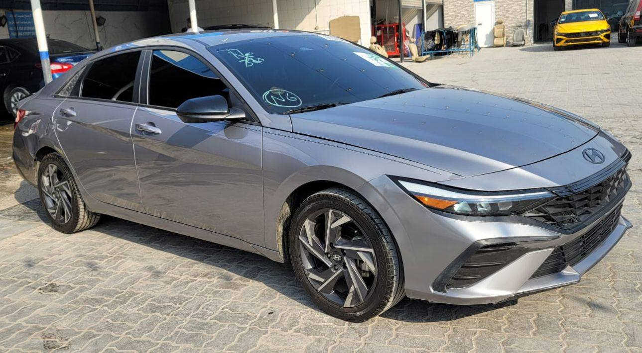 النترا. 2025
مشحونه بالطريق 7  ايام توصل البصره 
السعر 105  مصلح واصل البصره بدون كمرك للاستفسار خاص او *********** واتساب موجود 
((اي سياره يتم نشره ومكتوب واصل للميناء يعني مصلح وكامل بس تخرجها واذا تريد احنه نخرجها الك )) 
https://chat.whatsapp.com/F0yxFeCIc888lx8D6tM5CT?mode=ems_copy_c كروب واتساب ضيفو انشر بي كل السيارات
