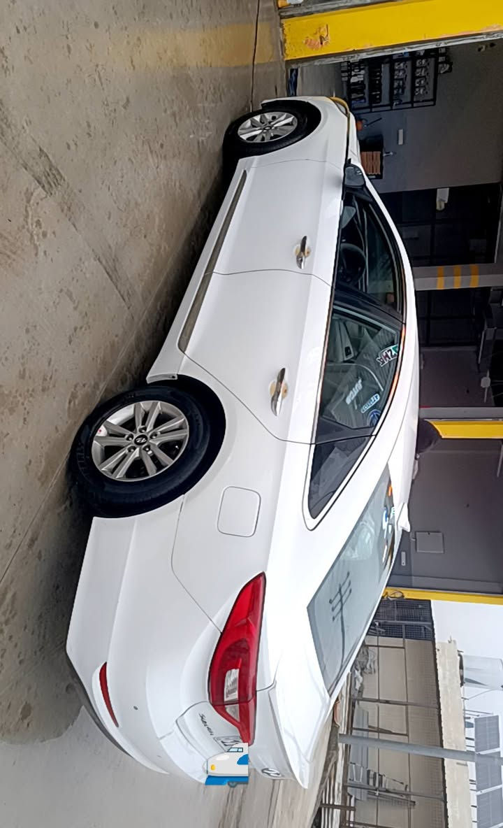 سوناتا موديل 16 وارد امريكي ليبل واحد عدا قبق جنطة وبيها بل قماره شويا تكشير كير محرك بشرط بسمي سنويا جديدة سعر 115 مكان تكريت ***********
