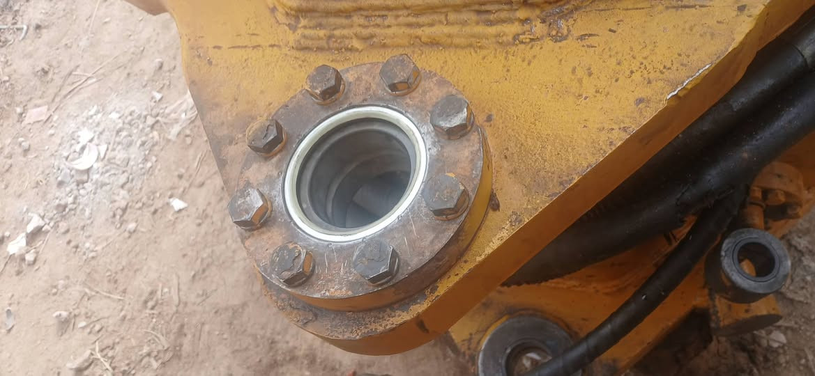 حسن الفيتر ***********
*********** 
تم تجفيت صينيه شفل كوسكي
 بفضل من الله
فيتر جميع الشفلات فيتر متنقل
الجميع مكان في بغداد واطرافه 
تجفيت محركات+برك   وحداده صدر 
تجفيت صينيه جميع الشفلات
