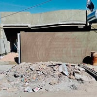 بغداد العبيدي • صبغ ودهان • متفرغ