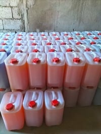 زاهي الدبهام • ٢٠لتر • توصيل