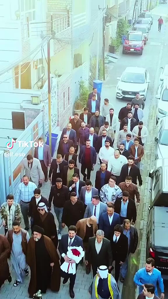 شغل وابداع ونصب محلات المنتظر لتجهيز كافه المناسبات
كراسي _ طبلات _ خيم مهر _ كوشات اعراس 

 مكان بغداد يوجد توصيل داخل وخارج مناطق بغداد 

الاستفسار أو الاتصال ع الرقم ***********
