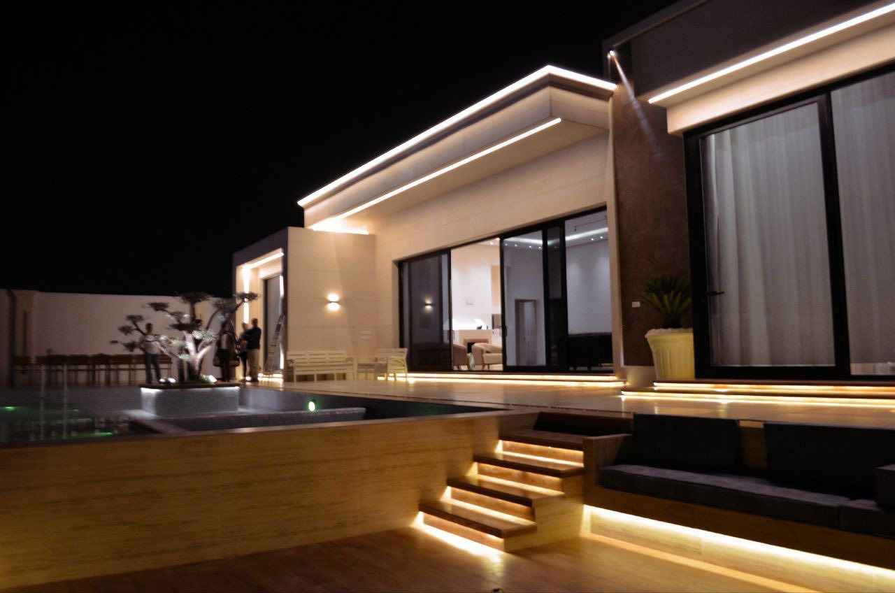 🛑تعلن مزرعة جميرا عن بدأ مسابقة رمضان لعوائلنا الكرام 

🛑شروط المسابقه سهله وحلوه😍

✅مشاركة المنشور 
✅تاك لخمسه من أصدقائك 
✅تكتب في المنشور 
هاشتاك #مزرعة_جميرا_أفضل_مكان_لمناسباتكم

✅نختار الفائزين عن طريق البث المباشر امامكم والاختيار عشوائي ويجب ان يكون مكمل جميع شروط المسابقه

✅الفائز الاول يربح ويانه يوم كامل شفتين . 
✅الفائز الثاني شفت ليلي فقط.
✅الفائز الثالث شفت ليلي فقط.

🛑تنتهي المسابقه يوم 25 رمضان ان شاء الله

🛑العنوان واسط _قضاء الصويره _قرية جويميسه الغربيه 

🛑للحجز والاستفسار ***********

🛑رابط الانستغرام
https://www.instagram.com/jumira.f369?igsh=MWFsejJ0YmdzcmkxNQ%3D%3D&utm_source=qr

🏞️الموقع

استخدم Waze للقيادة إلى Wasit - الصويرة: https://waze.com/ul/hsvzg6w4j8
