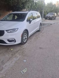 للبيع فقط باسفيكا موديل٢٣ رقم اربيل بسمي اني امرقمها بيدي قبل ٦ اشهر ل...
