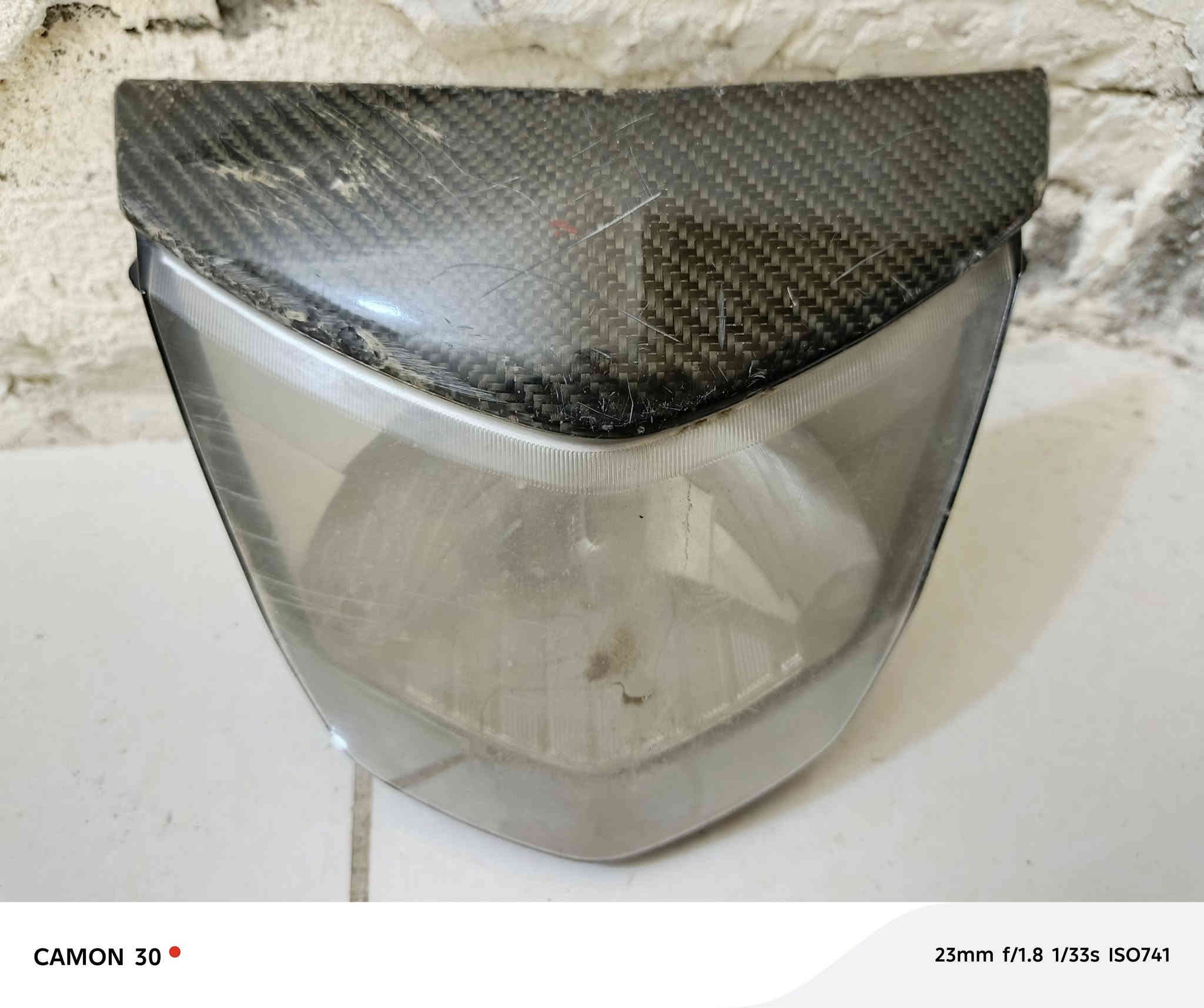 سلام عليكم تزويد سكنس وثعلب شتريد موجود كل حاجه وسعرها مكام بغداد حي الجامعه توصيل موجود ***********
