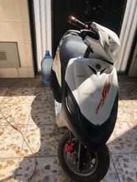 ماكس ١٤٠ طافيه معلكه ولفات سعر 175 قفل مكانيّ الغزالية الهياكل 0772417...