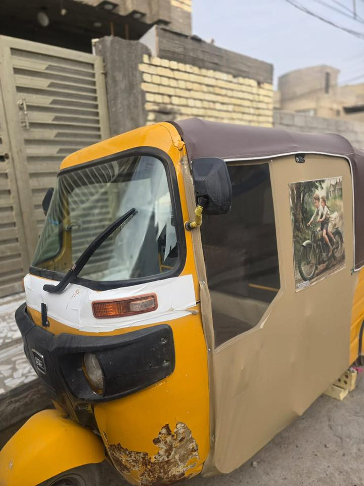 سلام عليكم تكتك 17 مكينه 20 تكتك خير من الله مال جناي متعبتك أورق أصوليه مكاني بغداد الكماليه ***********
