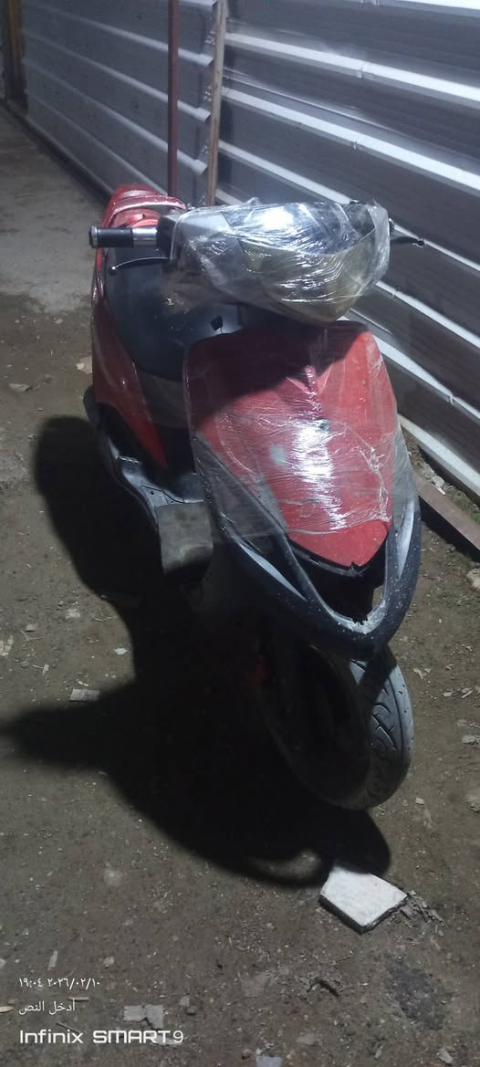 سلام عليكم ماكس ١٤٠ لبيع مكينه رنيه بيهه دخانه بصيطه ندر واحد تشتغل السعر ٢٥٠ بغداد الغزاليه ***********
