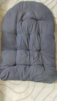 سجاد • متوفر • توصيل لكل المحافظات