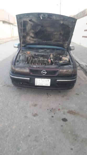 السلام عليكم فكتوره حجم 18 للبيع محرك جير شورت جير عادي كربون موجود وكاله من الوكيلل شرط تحويل من شرقي سنويته عظم منتهيه سياره حلوه كاروبيات شغال او مراوس سياره حسب الاتفاق السعر 32 بها مجال رقم هاتف(***********)
