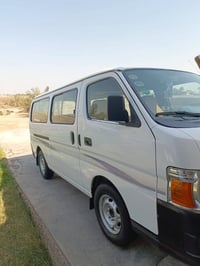 يورفان • ٢٠٠٨ • قادسيه