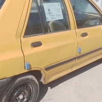 سايبا ١٥ كير مكينه تبرد مكفولات صدر جديد تخم تاير جديد دوشمه جديده رقم...