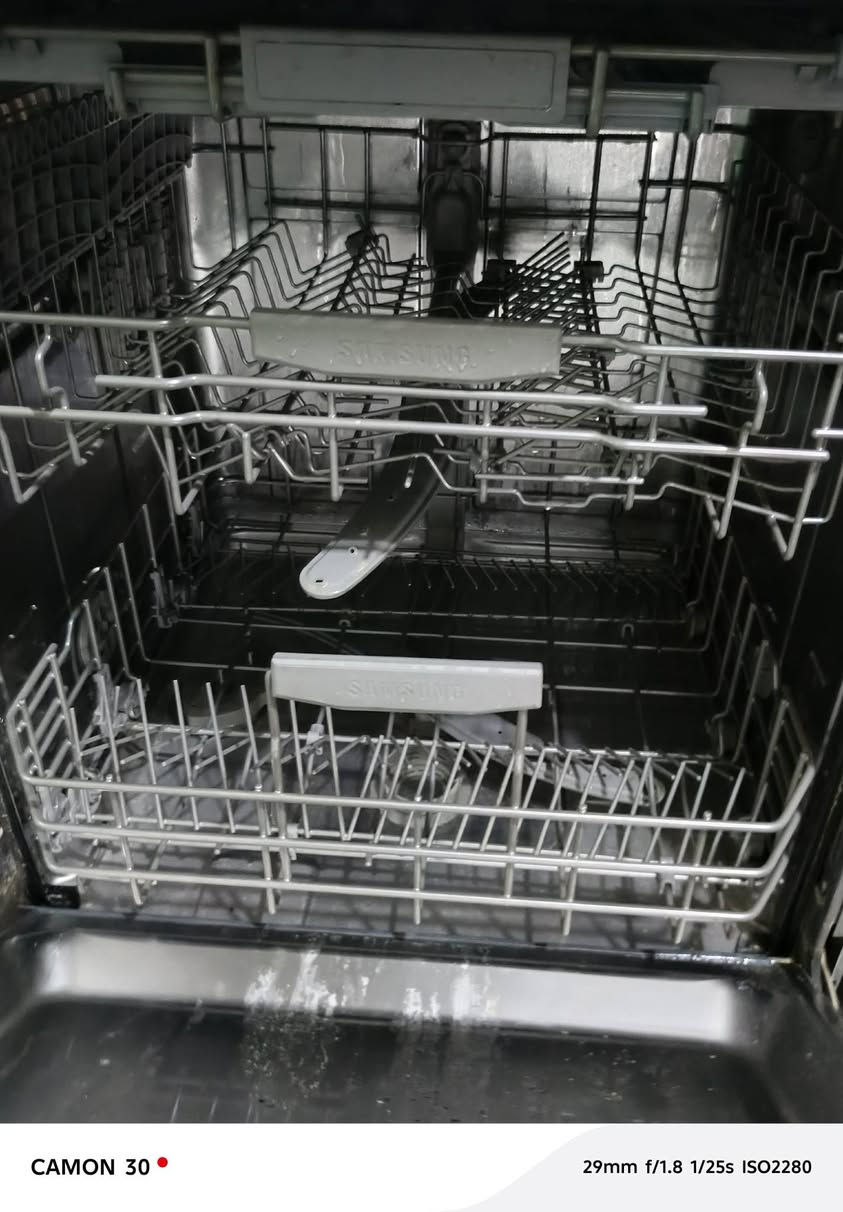 غسالة صحون سعر 275 المكان الامين الثانيه


**إذا كنت صاحب هذا الإعلان وتريد حذفه لأي سبب، رجاءا أرسل رسالة إلى الدعم الفني**