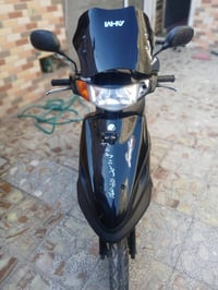 ماكس • ٦٥٠ • كفالة