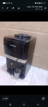 الخطيب زراعي • ٦٠