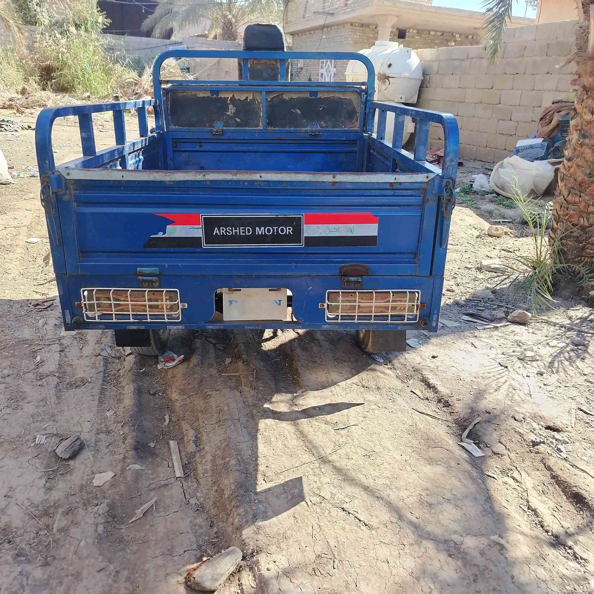 السلام عليكم عندي ستوته موديل ٢٠٢١ ا اورق تجي تشوف بعينك رايده مليونين وربع مكاني الكوت حي الحكيم الرقم مالتي اتصل بالخدمة ***********
