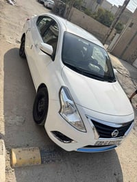 صني • ٢٠٢٤ • رقم اربيل