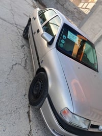 فيكترا حجم 16موديل93 كاربون بيها 07511002331